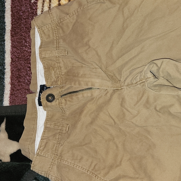 Pants - Picture 2 of 3